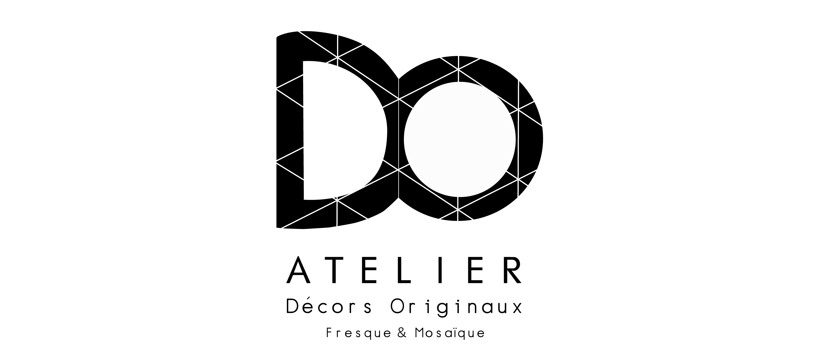 Atelier Do